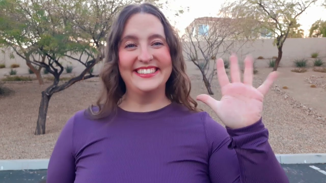 Flag - Single and a Half & Double 45! (Tutorial)