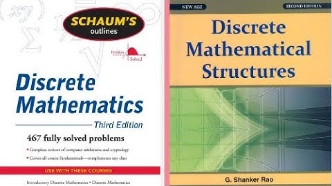 Logical Connectives | Discrete Maths ~6 | Conjunction, Disjunction, Inverse 