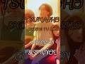 Tsumasho Ending TV size cover en español #msooja #coverenespañol