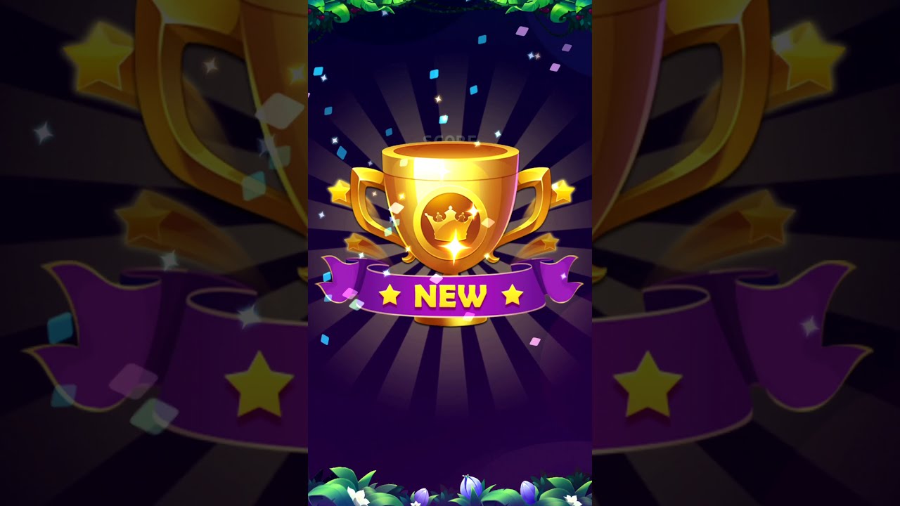 Block Puzzle - Jewel Cube Game 1_2_3 .