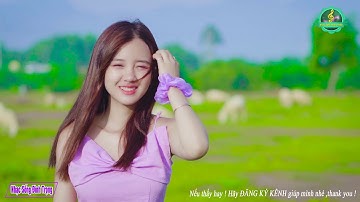 Nhạc hòa tấu remix sôi động | Nhạc trữ tình remix 2020 | Nhạc không lời dj | nonstop vinahouse 2020