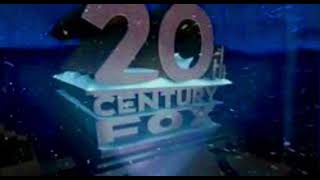 20Th Century Fox 2009 Ice Age 3 Variant Still