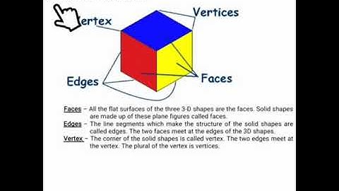 Class:8#Maths#Ch:10#Visualising Solid Shapes#Ex-10.3