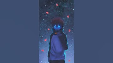 My new hd tiktok xml alight motion preset  video 🥰🥰🥰