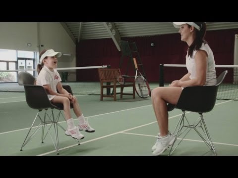 cutest-interview-ever?-six-year-old-interviews-tennis-star-laura-robson