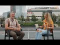 Nuotykiai su Buratinu, trys baleto mėnesiai ir ateities planai | Šiltai su MJ