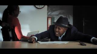 SPOT M-pesa RDC App screenshot 2