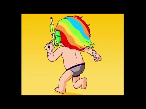 6ix9ine Meme Compilation Tekashi 69 Running Dank Meme 6ix9ine Meme Compilation Tekashi 69 Running Dank Meme