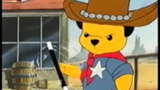 Sootys Amazing Adventures - Opening Les - 90S