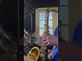 #saxophone #smoothjazz