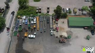 12160 NW 157th St, Miami, FL 33018 RESR