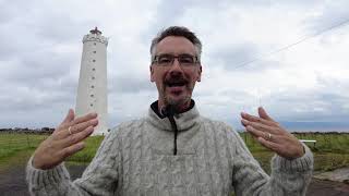 Famous Office Hours: Ask Me Anything About SQL Server at Seltjarnarnes Profile