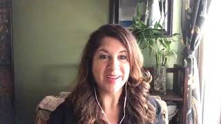 Connecting with your Light Body with Esoteric Acupuncture