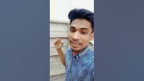 my first vlog #shorts @panditg vlog wale