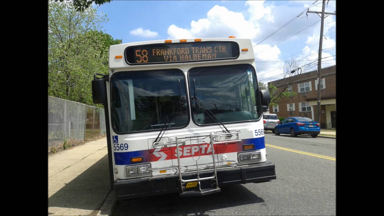 septa-route-58-2002-new-flyer-d40lf-5569-audio-pt-2-2-youtube