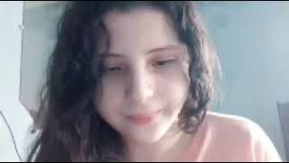 Reagindo Às Minhas Inscritas Dançando Funk