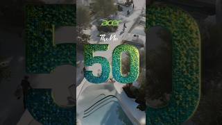 Acer 50 | Living Longer Better | Acer @Acer