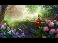 【東方Vocal／Rock】Floriography「cakebox」