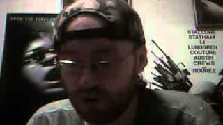 V-Log Vhs Update, New Commentary Channel, Whats Next, & More