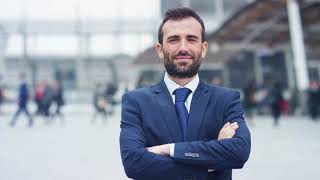Programa de Certificación Profesional en Inglés básico para negocios l AnáhuacX en edX.org