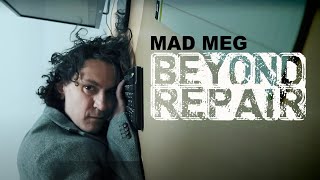 Mad Meg - Beyond Repair (music video)