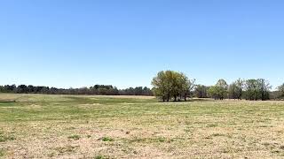 722 Laws Hill Road video tour
