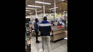 Download Lagu Fight in public #prank MP3