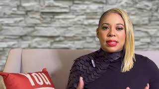 Why A Realtor Would Choose Houselens