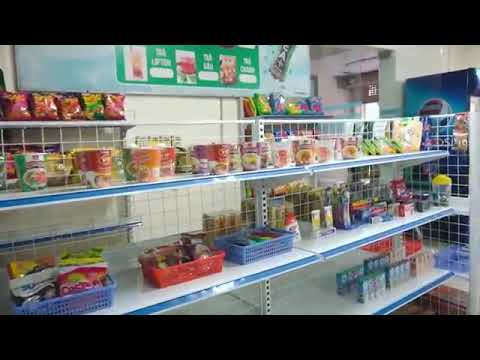VMU Giới Thiệu Tổng Quan Trường Đại Học Y Khoa Vinh - youtube