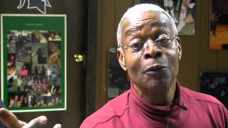 Humanities For Everybody Documentary