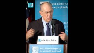 American Silence on Gaza