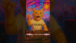 Tia Monika DJ Remix - Viral Parah, Auto Joget!