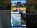 Baseball Fails: Leadoff Woes &amp; Underperforming Stars! #shorts