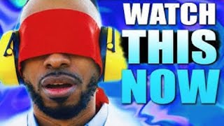 Celebrity Prince Ea... Before 2020, Watch this Profile