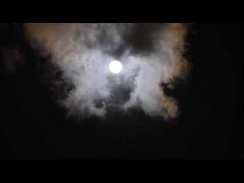 Beethoven Moonlight Sonata