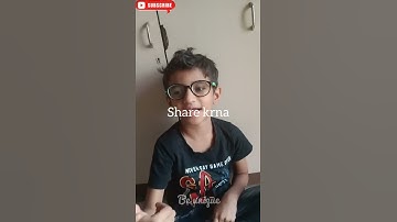 Welcome to My New Channel #shorts