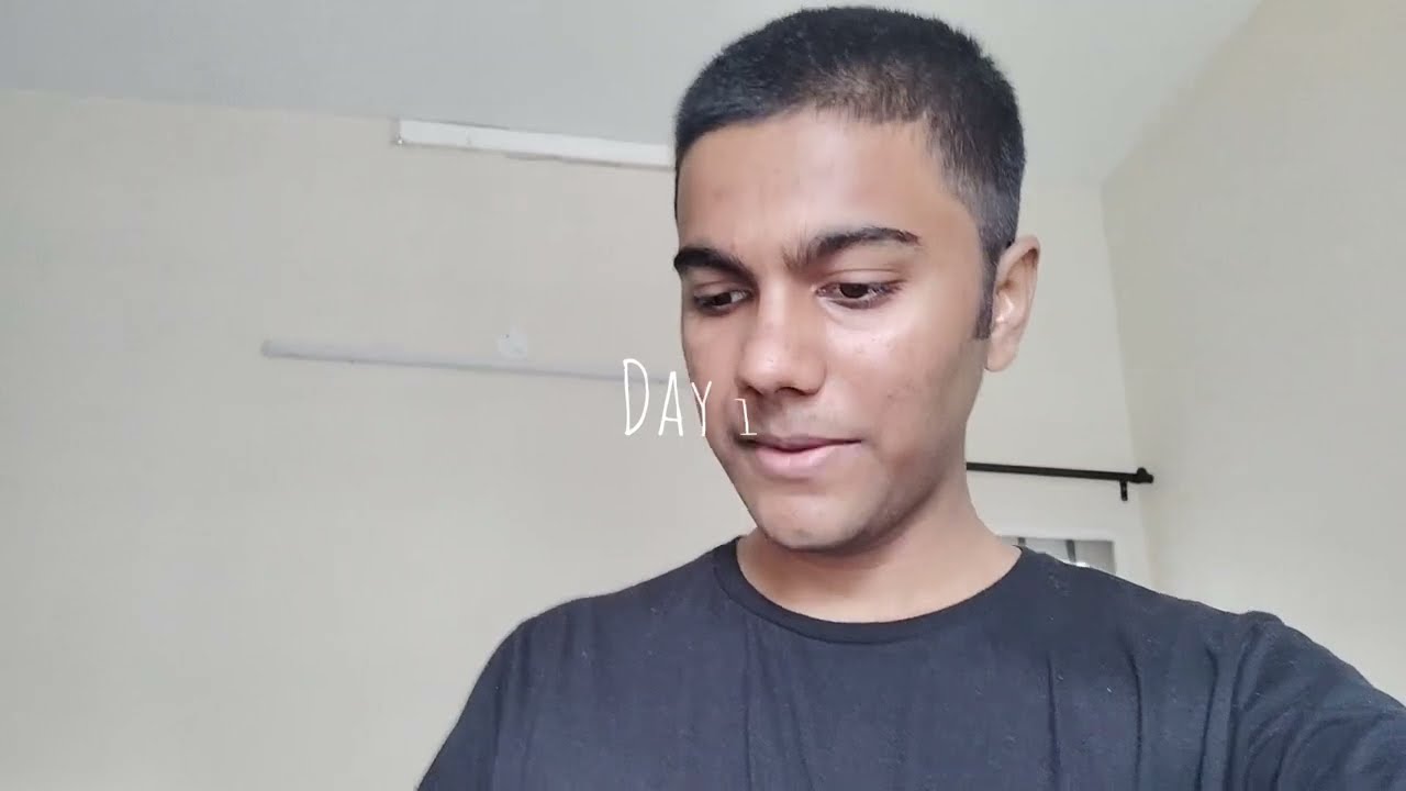 🚀Day 1 - 14 | 75 Days 11th Revision Challenge for 🎯JEE 2027