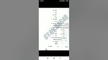 ||VBU POLITICAL SCIENCE SEM-5 CORE 11 question paper 2023||#vbu #viralvideo #exam #ytshorts #shots