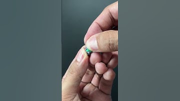 GAOGAO LFRITH HEAD ASSEMBLY  #gundam #gunpla #asmr #bootleg #shortvideo  #gunplabuilder #toys