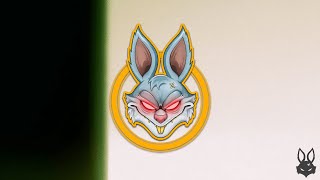 Absu_NTQL - Heavy Control