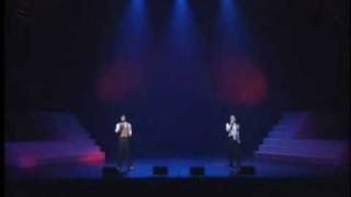 Kanpan Fura Fura / Sakura Taisen
