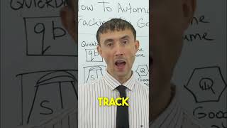 Track Offline Sales in Ads Like a Pro 💡