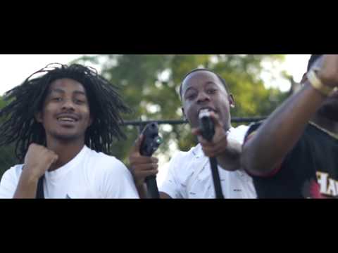 2Buckz ft. Big 5 - Jugg Anthem (Official Music Video) 2Buckz ft. Big 5 - Jugg Anthem (Official Music Video)
