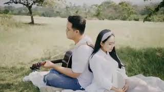 Story Wa - Hal Hebat || Govinda ( Cover Aviwkila )