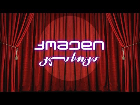 კომედი კლასიკა - ინტერვიუ გადამდგარ გენერალთან