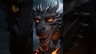 The Obstinate Arc " HOLLOW POINT " ( OFFICIAL )