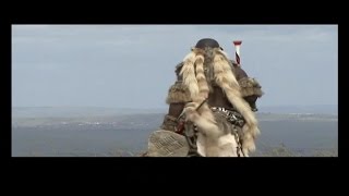 We Still Are Warriors  Part 2  No Subtitles