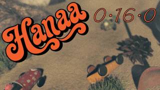 Hanaa 0.16.0 – Turn-Based Racing Mayhem with Friends screenshot 5