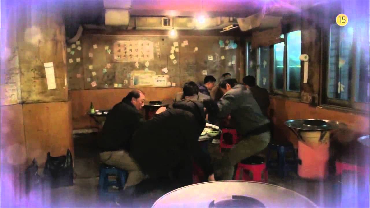 Пиноккио / Pinocchio Превью 5 серии