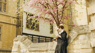 Part-time Certificate in History | Oxford University